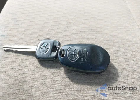 2008 Toyota Highlander z USA, uszkodzony, nr VIN JTEDS41A182020280